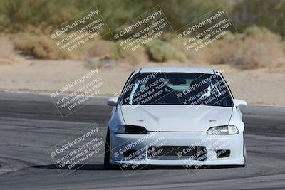 media/Oct-24-2025-Doghouse Garage (Fri) [[783d2ff07a]]/4-Inter-Low/Sesssion 2 (Turn 10)/